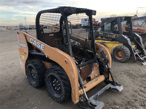 case sr160 skid steer specs|case sr160 parts.